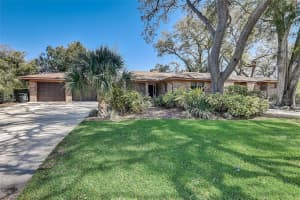 9798 WILD OAK DRIVE, WINDERMERE, FL 34786 Sold 03/26/24