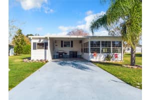 456 TIVOLI PARK DRIVE, DAVENPORT, FL 33897 Sold 06/26/24