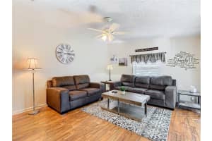 456 TIVOLI PARK DRIVE, DAVENPORT, FL 33897 Sold 06/26/24