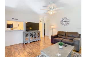 456 TIVOLI PARK DRIVE, DAVENPORT, FL 33897 Sold 06/26/24