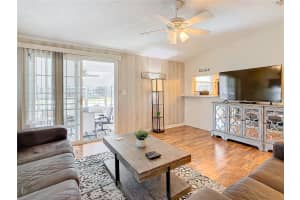 456 TIVOLI PARK DRIVE, DAVENPORT, FL 33897 Sold 06/26/24