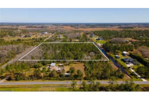 PADDOCK STREET, ORLANDO, FL 32833 - MLS#MFRO6180857