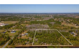 PADDOCK STREET, ORLANDO, FL 32833 - MLS#MFRO6180857