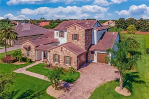 5608 MARLEON DRIVE, WINDERMERE, FL 34786 Sold 08/27/24