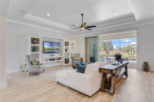 5608 MARLEON DRIVE, WINDERMERE, FL 34786 Sold 08/27/24