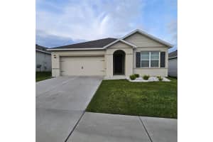 1025 CAMBRIDGE DRIVE, WINTER HAVEN, FL 33881 Sold 09/20/24