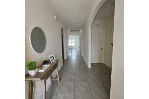 1025 CAMBRIDGE DRIVE, WINTER HAVEN, FL 33881 Sold 09/20/24
