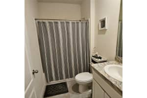 1025 CAMBRIDGE DRIVE, WINTER HAVEN, FL 33881 Sold 09/20/24