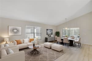 3109 BELLINGHAM DRIVE, ORLANDO, FL 32825 Sold 05/03/24