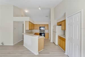 3109 BELLINGHAM DRIVE, ORLANDO, FL 32825 Sold 05/03/24