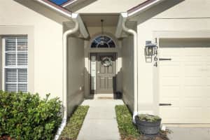 16464 CORNER LAKE DRIVE, ORLANDO, FL 32820 Sold 03/22/24