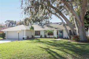 1073 HOWELL HARBOR DRIVE, CASSELBERRY, FL 32707 Sold 03/21/24