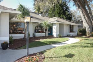 1073 HOWELL HARBOR DRIVE, CASSELBERRY, FL 32707 Sold 03/21/24