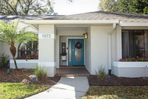 1073 HOWELL HARBOR DRIVE, CASSELBERRY, FL 32707 Sold 03/21/24