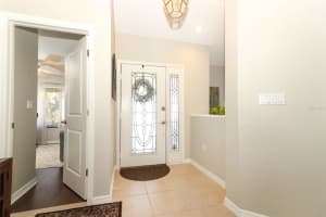 1073 HOWELL HARBOR DRIVE, CASSELBERRY, FL 32707 Sold 03/21/24