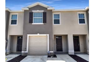 530 GLENN CROSS DRIVE, RUSKIN, FL 33570 Sold 03/28/25