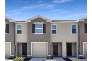 530 GLENN CROSS DRIVE, RUSKIN, FL 33570 Sold 03/28/25