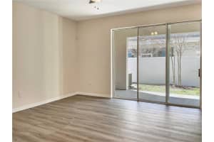 530 GLENN CROSS DRIVE, RUSKIN, FL 33570 Sold 03/28/25
