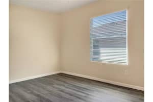 530 GLENN CROSS DRIVE, RUSKIN, FL 33570 Sold 03/28/25