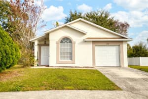 640 DHARMA CIRCLE, WINTER GARDEN, FL 34787 Sold 03/27/24