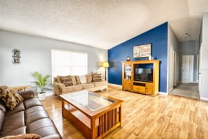 640 DHARMA CIRCLE, WINTER GARDEN, FL 34787 Sold 03/27/24