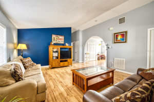 640 DHARMA CIRCLE, WINTER GARDEN, FL 34787 Sold 03/27/24