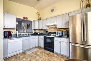 640 DHARMA CIRCLE, WINTER GARDEN, FL 34787 Sold 03/27/24