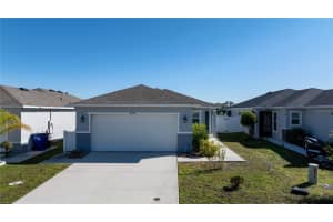 4745 GLENCREST LOOP, SAINT CLOUD, FL 34772 Sold 05/31/24