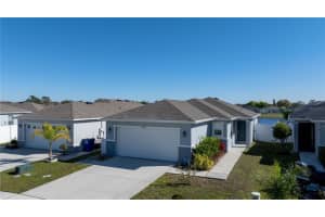 4745 GLENCREST LOOP, SAINT CLOUD, FL 34772 Sold 05/31/24