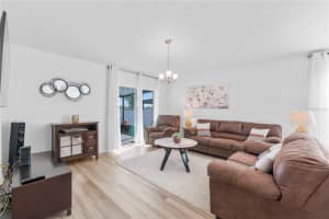 4745 GLENCREST LOOP, SAINT CLOUD, FL 34772 Sold 05/31/24
