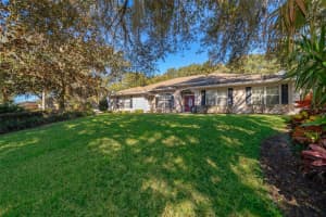 24215 BEAR DEN DRIVE, EUSTIS, FL 32736 Sold 04/19/24