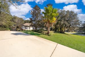 24215 BEAR DEN DRIVE, EUSTIS, FL 32736 Sold 04/19/24