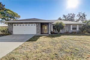 4865 VOLUSIA AVENUE, TITUSVILLE, FL 32780 Sold 04/12/24