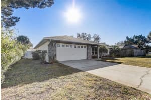 4865 VOLUSIA AVENUE, TITUSVILLE, FL 32780 Sold 04/12/24