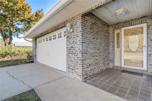 4865 VOLUSIA AVENUE, TITUSVILLE, FL 32780 Sold 04/12/24