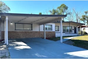 5804 LACONIA ROAD, ORLANDO, FL 32808 Sold 09/27/24