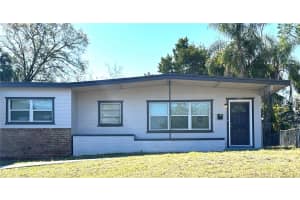 5804 LACONIA ROAD, ORLANDO, FL 32808 Sold 09/27/24