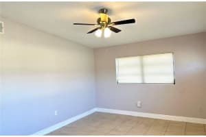 5804 LACONIA ROAD, ORLANDO, FL 32808 Sold 09/27/24