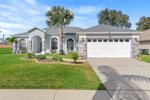2674 PINE SHADOW LANE, CLERMONT, FL 34711 Sold 04/15/24