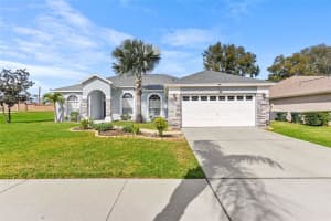 2674 PINE SHADOW LANE, CLERMONT, FL 34711 Sold 04/15/24