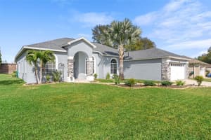 2674 PINE SHADOW LANE, CLERMONT, FL 34711 Sold 04/15/24