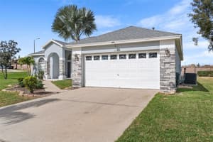 2674 PINE SHADOW LANE, CLERMONT, FL 34711 Sold 04/15/24
