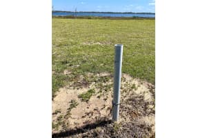 356 CALADIUM AVENUE, LAKE ALFRED, FL 33850 - MLS#MFRO6180975