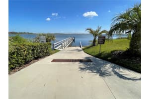 356 CALADIUM AVENUE, LAKE ALFRED, FL 33850 - MLS#MFRO6180975