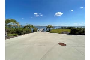 356 CALADIUM AVENUE, LAKE ALFRED, FL 33850 - MLS#MFRO6180975