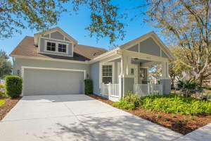 6412 EARTHGOLD DRIVE, WINDERMERE, FL 34786 Sold 05/20/24