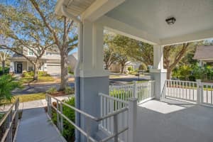 6412 EARTHGOLD DRIVE, WINDERMERE, FL 34786 Sold 05/20/24