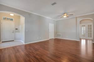 6412 EARTHGOLD DRIVE, WINDERMERE, FL 34786 Sold 05/20/24