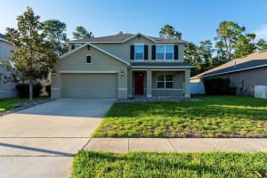 3230 SORREL DRIVE, DELTONA, FL 32725 Sold 05/03/24