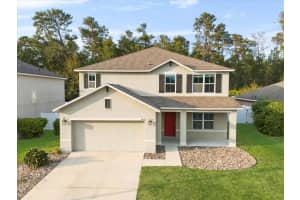 3230 SORREL DRIVE, DELTONA, FL 32725 Sold 05/03/24
